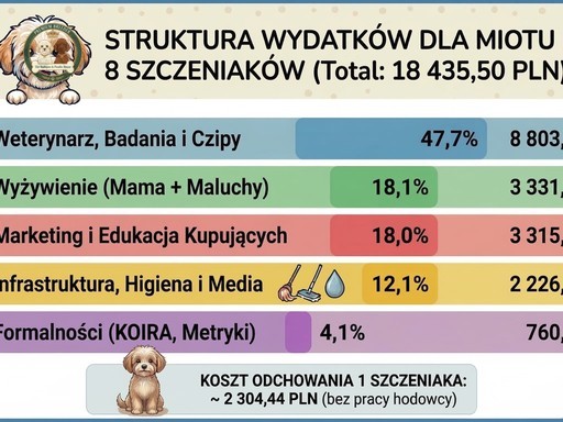 18435 zlotych za milosc - main